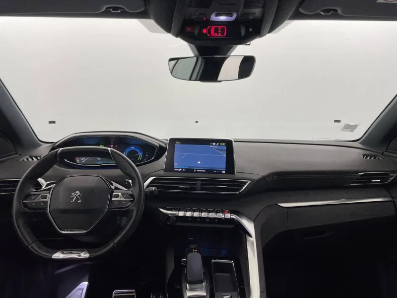 Image secondaire du véhicule 33