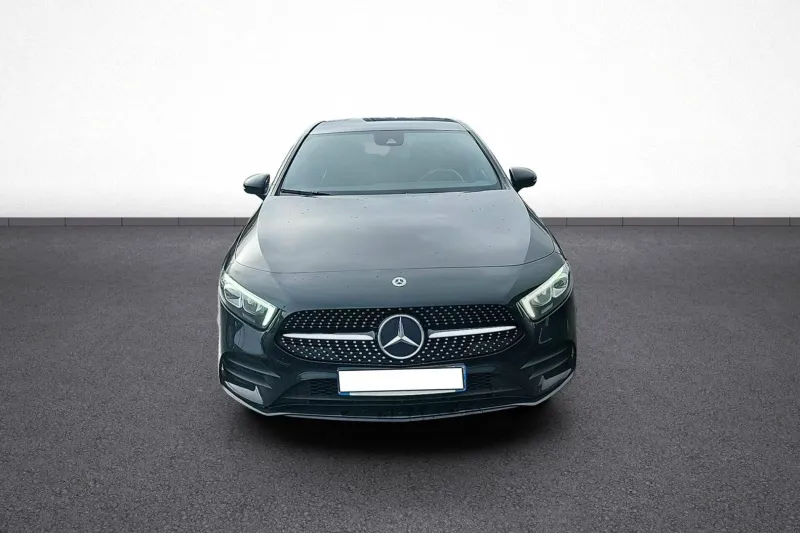 Image secondaire du véhicule 3