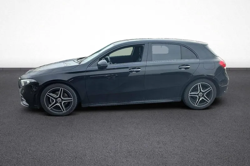 Image secondaire du véhicule 4