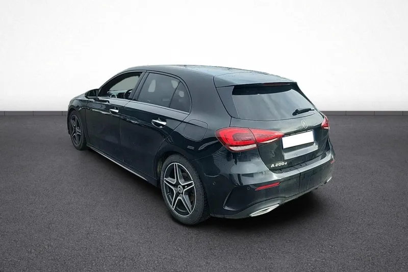 Image secondaire du véhicule 5