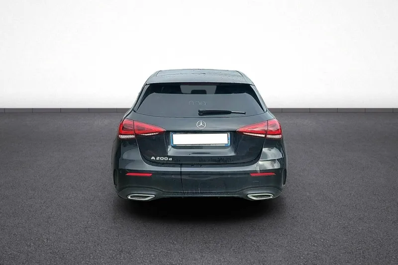 Image secondaire du véhicule 6