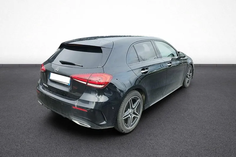 Image secondaire du véhicule 7