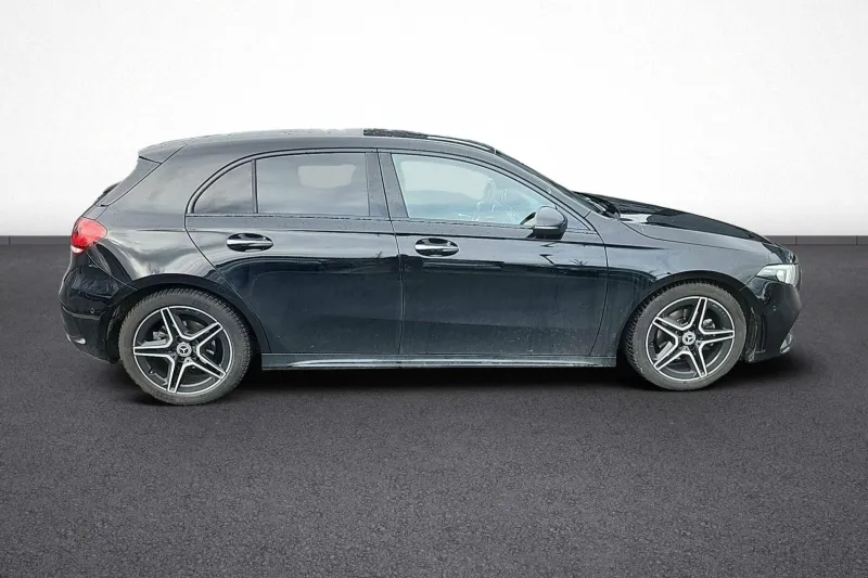 Image secondaire du véhicule 8