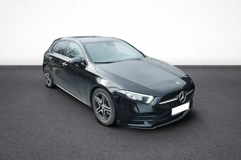 Image secondaire du véhicule 9