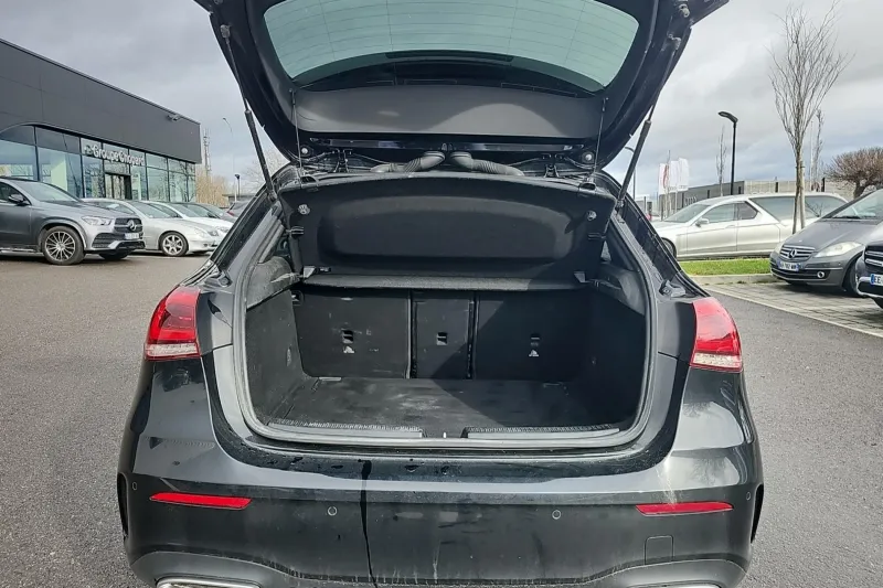 Image secondaire du véhicule 10