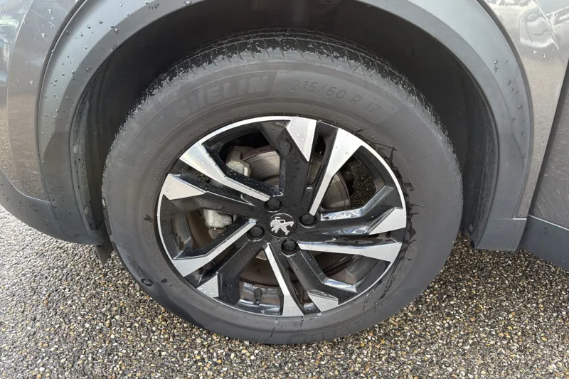 Image secondaire du véhicule 14