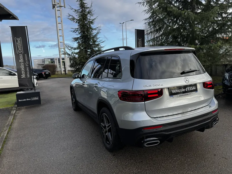 Image secondaire du véhicule 6