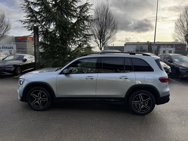 Image secondaire du véhicule 7