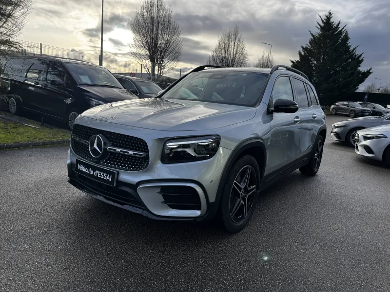 Image secondaire du véhicule 8