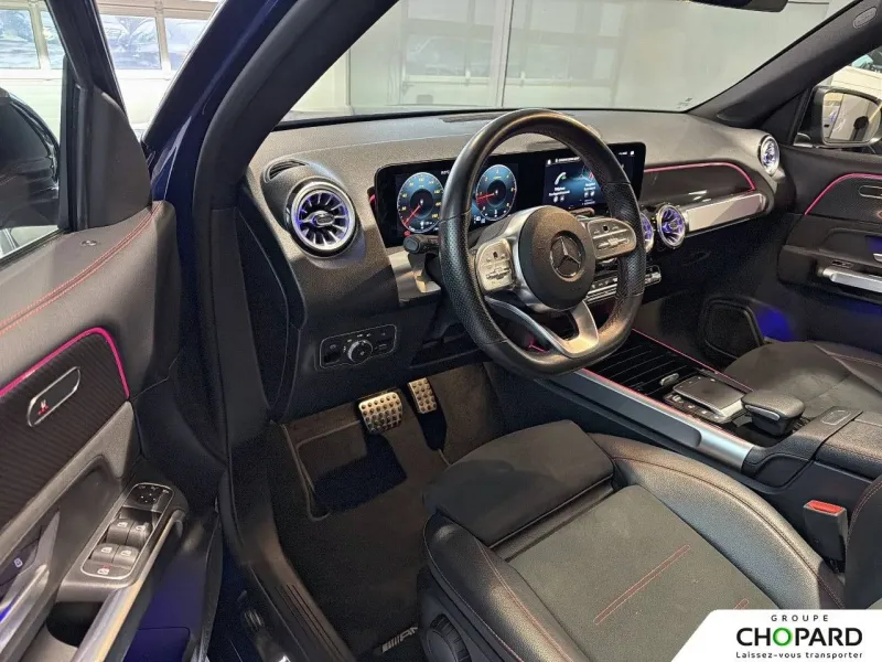 Image secondaire du véhicule 3