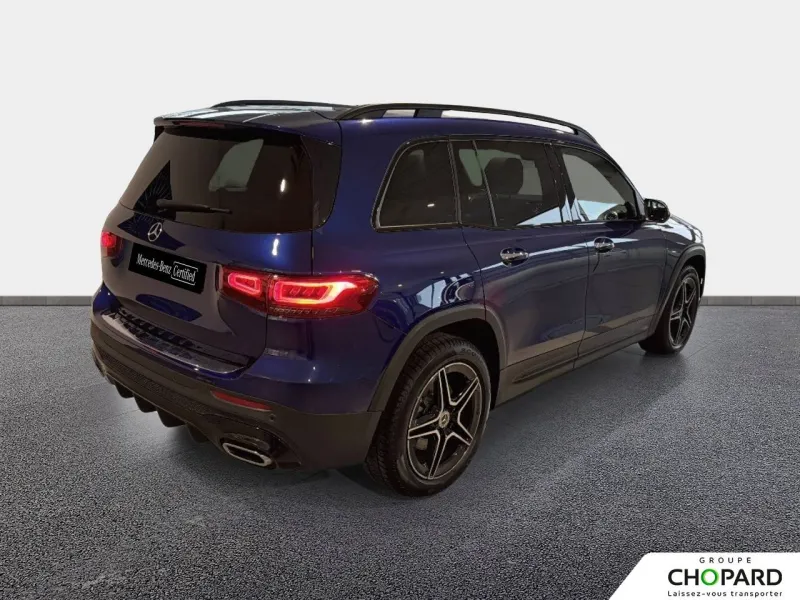 Image secondaire du véhicule 4