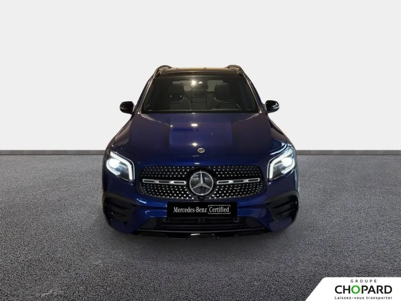 Image secondaire du véhicule 5