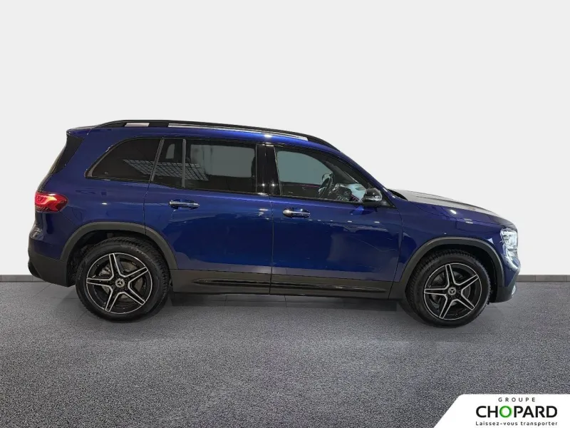 Image secondaire du véhicule 10