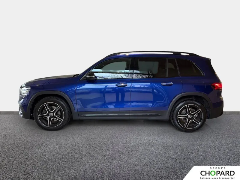 Image secondaire du véhicule 11