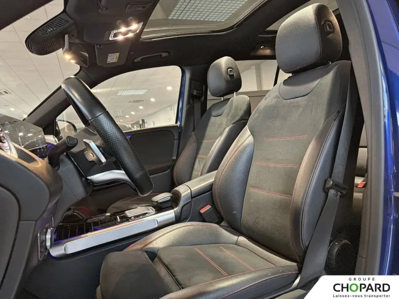 Image secondaire du véhicule 12