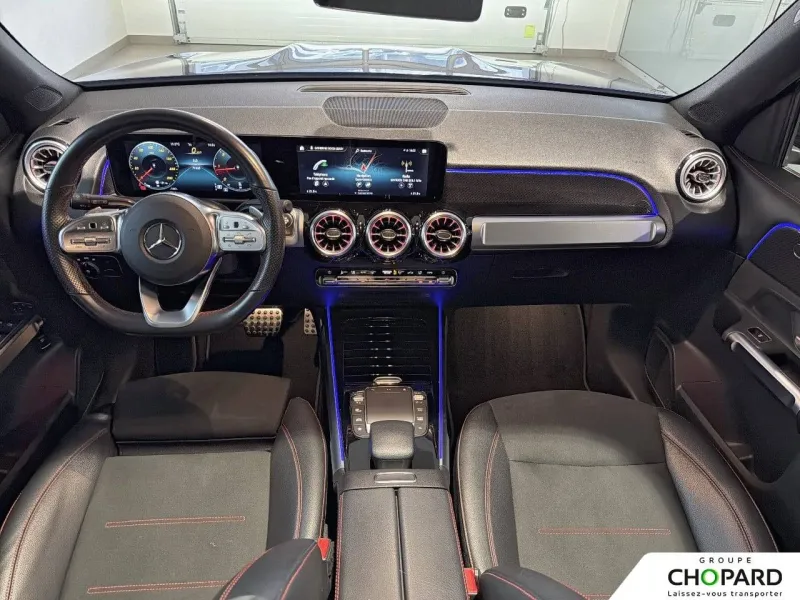 Image secondaire du véhicule 13