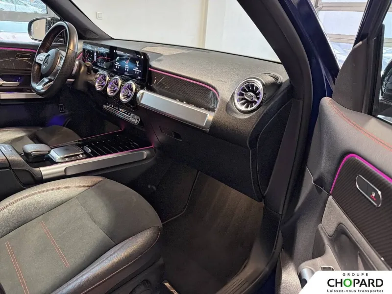 Image secondaire du véhicule 14