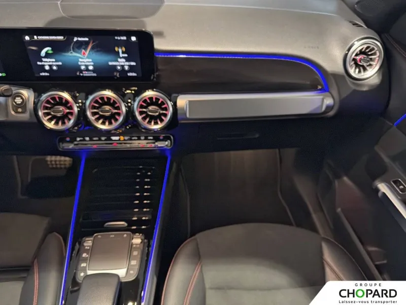 Image secondaire du véhicule 15