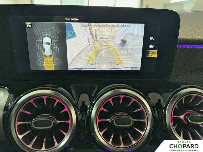 Image secondaire du véhicule 16