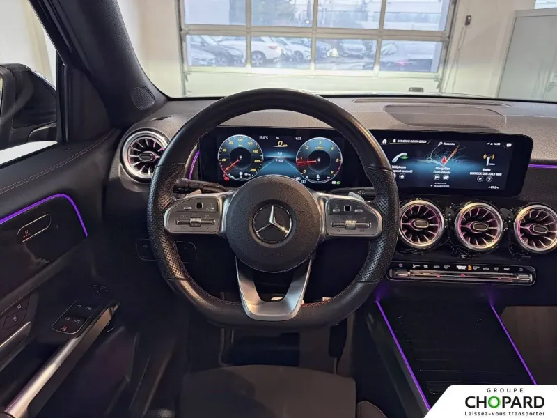 Image secondaire du véhicule 17