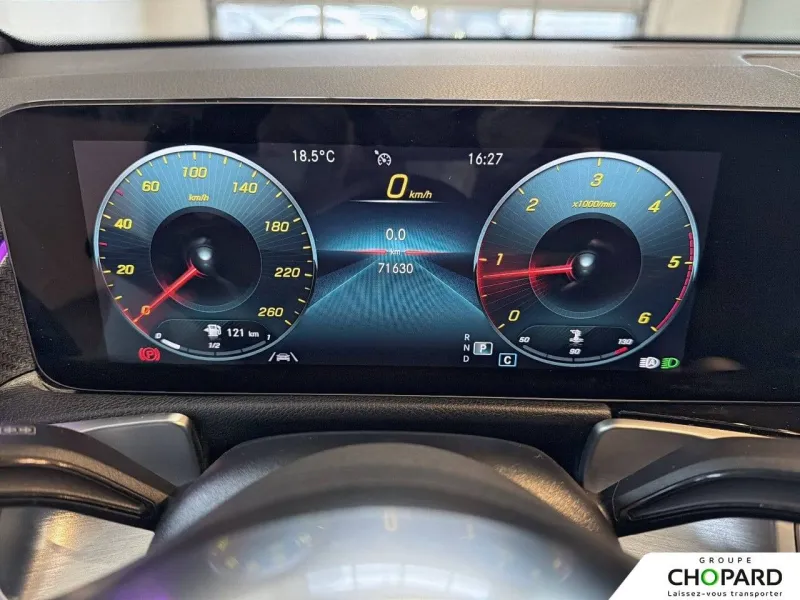 Image secondaire du véhicule 18