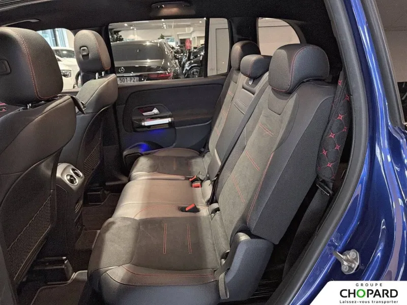 Image secondaire du véhicule 19