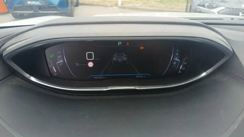 Image secondaire du véhicule 19