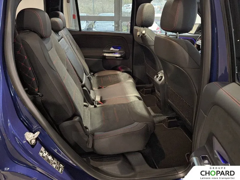 Image secondaire du véhicule 21