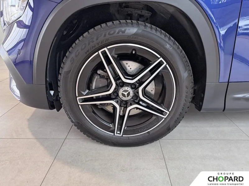 Image secondaire du véhicule 22