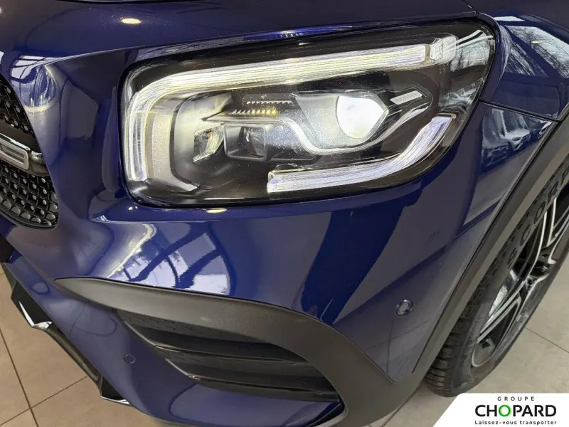 Image secondaire du véhicule 23