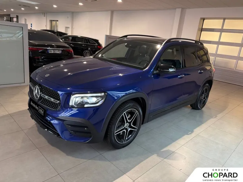 Image secondaire du véhicule 26