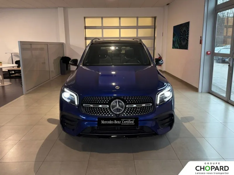 Image secondaire du véhicule 28