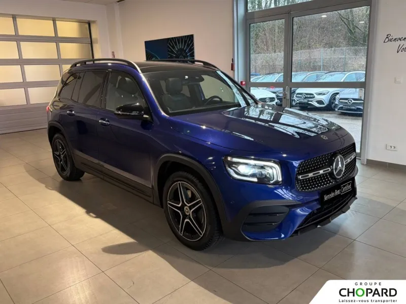 Image secondaire du véhicule 29