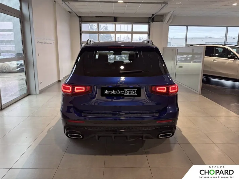 Image secondaire du véhicule 30