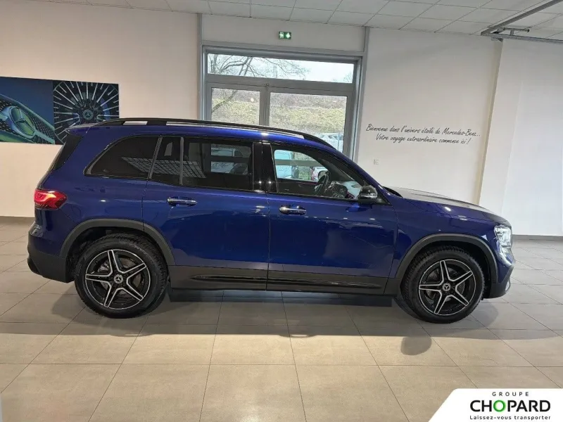 Image secondaire du véhicule 32