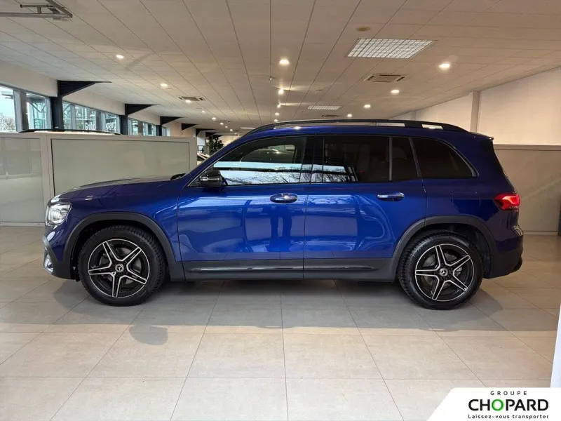 Image secondaire du véhicule 33