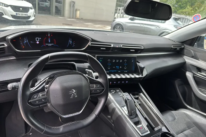 Image secondaire du véhicule 17