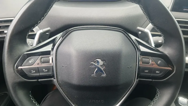 Image secondaire du véhicule 20