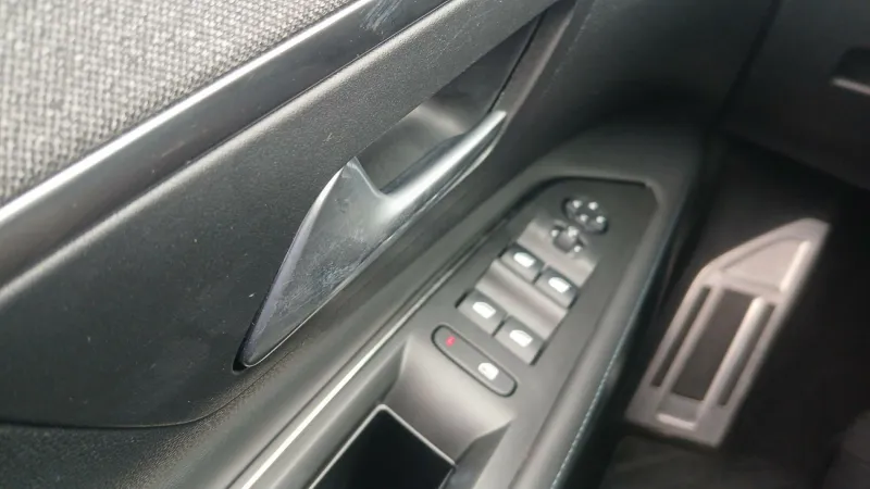 Image secondaire du véhicule 21