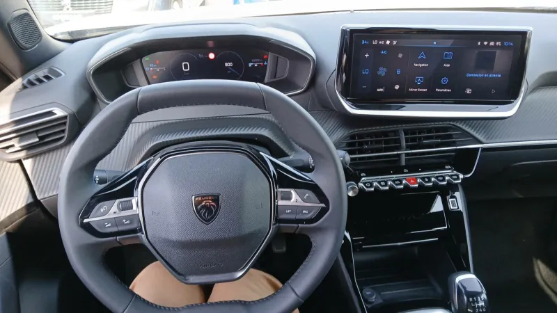 Image secondaire du véhicule 19