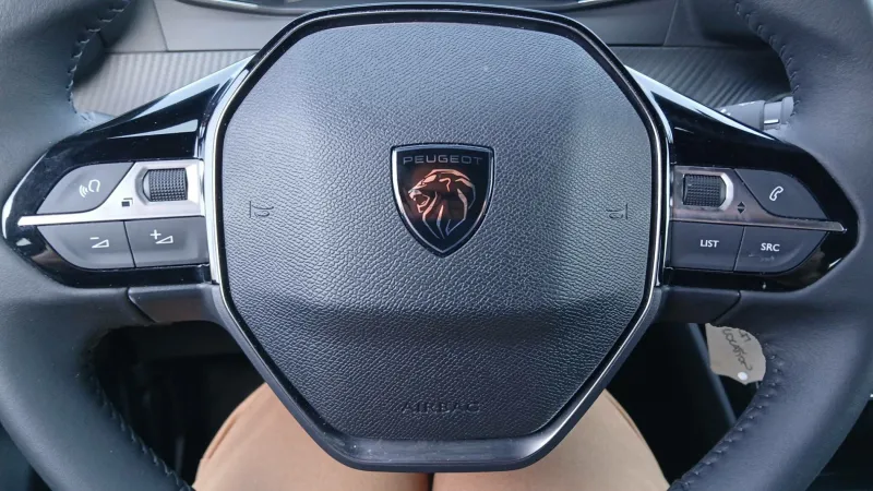 Image secondaire du véhicule 20