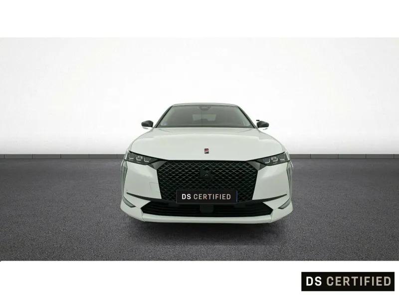 Image secondaire du véhicule 3