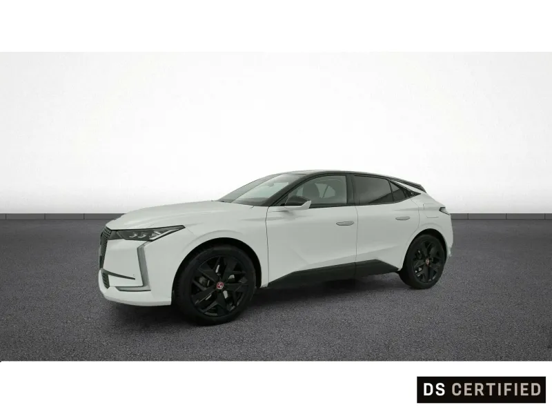 Image secondaire du véhicule 4