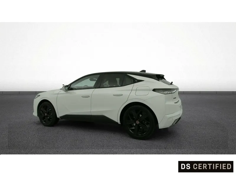 Image secondaire du véhicule 5