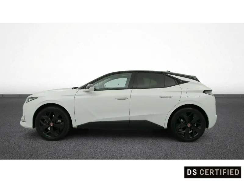 Image secondaire du véhicule 6