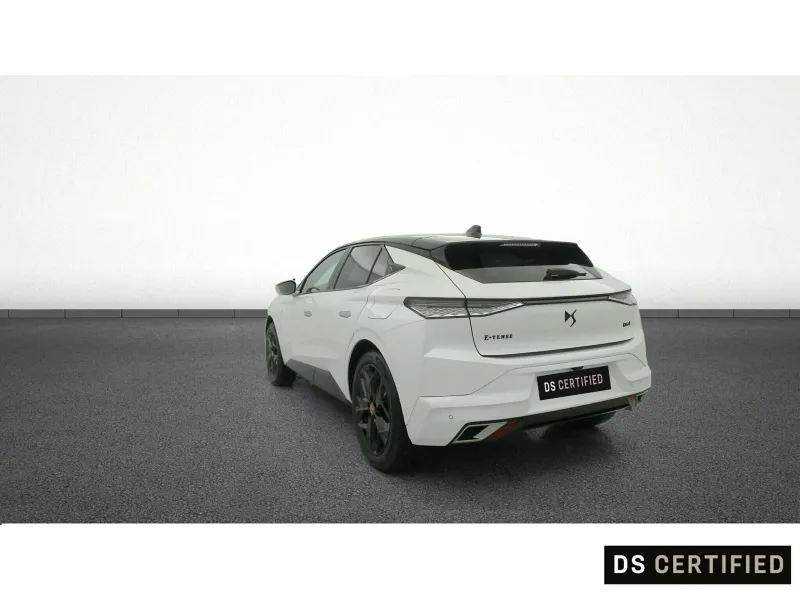 Image secondaire du véhicule 7