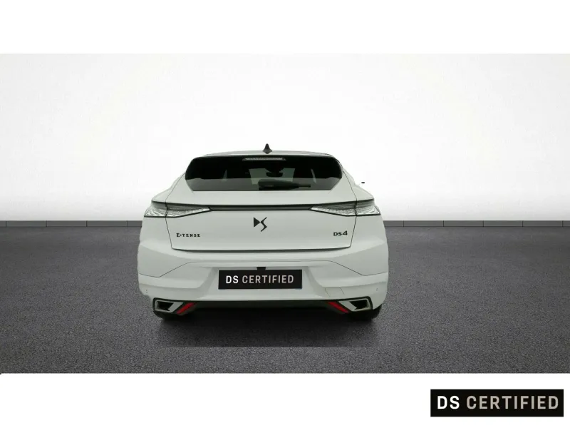 Image secondaire du véhicule 8