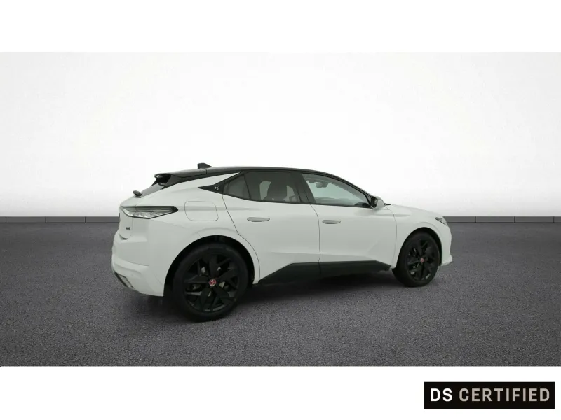 Image secondaire du véhicule 10