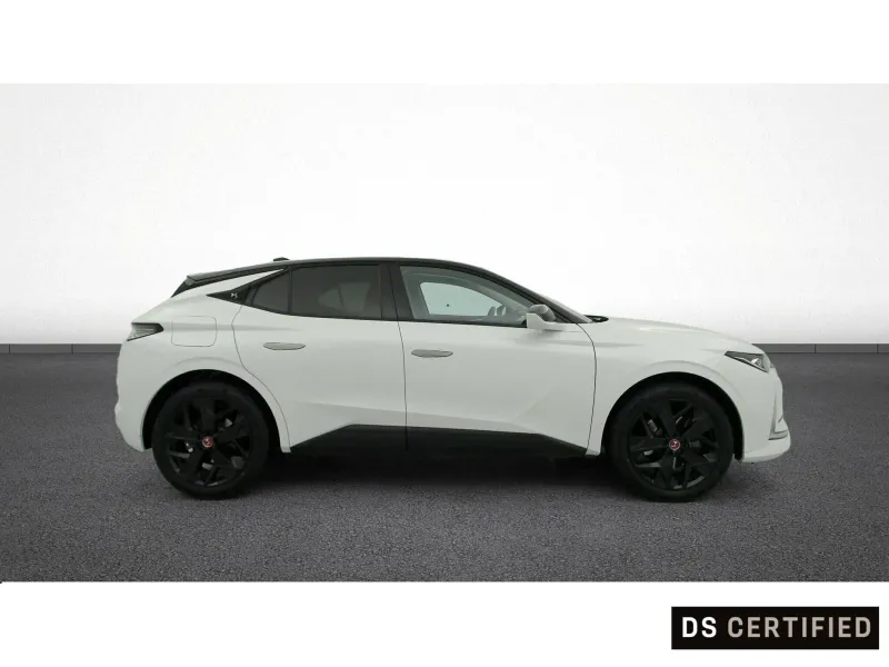 Image secondaire du véhicule 11