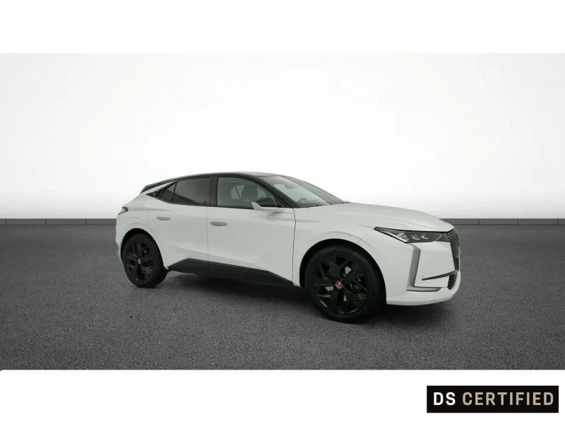 Image secondaire du véhicule 12